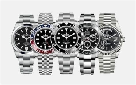 rolex best watches|most popular rolex watch model.